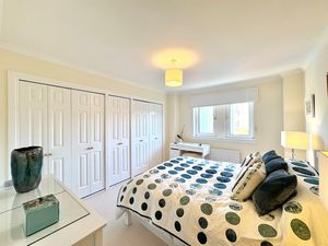 Photo 3- click for photo gallery